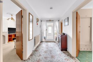 Photo 1- click for photo gallery